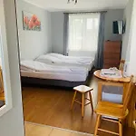 Goscinne Maczek 홈스테이 슈투토보