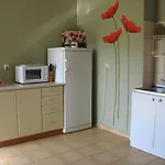 Goscinne Maczek 홈스테이