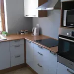Goscinne Maczek 홈스테이 *