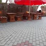 Goscinne Maczek 홈스테이
