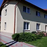 Goscinne Maczek منزل للإقامة *