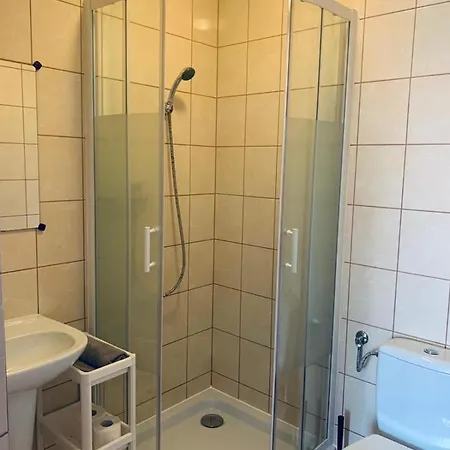 Goscinne Maczek * Sztutowo