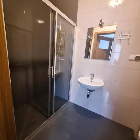 Goscinne Maczek * Sztutowo