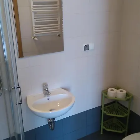 Goscinne Maczek Sztutowo