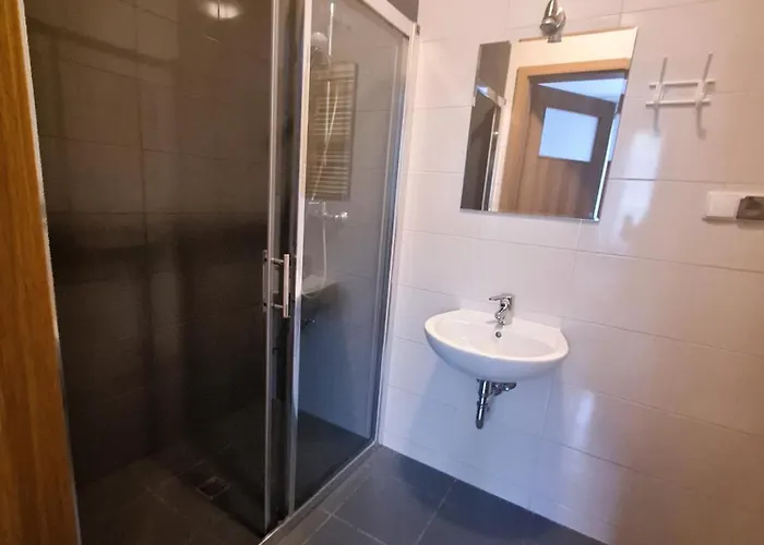 Goscinne Maczek * Sztutowo